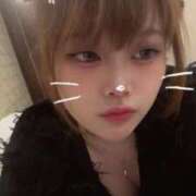 ヒメ日記 2025/08/03 13:25 投稿 かえで♡極上SPコース♡ PANTHER（パンサー）