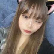 ヒメ日記 2025/08/04 13:05 投稿 かえで♡極上SPコース♡ PANTHER（パンサー）