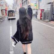 ヒメ日記 2025/08/05 16:25 投稿 かえで♡極上SPコース♡ PANTHER（パンサー）