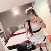 ヒメ日記 2025/08/05 20:45 投稿 かえで♡極上SPコース♡ PANTHER（パンサー）