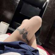 ヒメ日記 2025/08/06 13:05 投稿 かえで♡極上SPコース♡ PANTHER（パンサー）