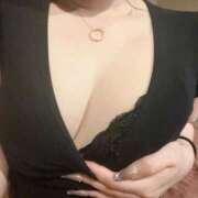 ヒメ日記 2025/08/06 16:25 投稿 かえで♡極上SPコース♡ PANTHER（パンサー）