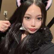 ヒメ日記 2025/08/08 17:35 投稿 かえで♡極上SPコース♡ PANTHER（パンサー）