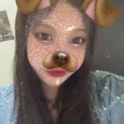 ヒメ日記 2025/08/12 12:35 投稿 かえで♡極上SPコース♡ PANTHER（パンサー）