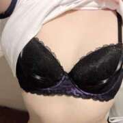 ヒメ日記 2025/08/12 16:25 投稿 かえで♡極上SPコース♡ PANTHER（パンサー）