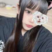 ヒメ日記 2025/08/14 23:15 投稿 かえで♡極上SPコース♡ PANTHER（パンサー）