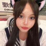 ヒメ日記 2025/08/15 20:25 投稿 かえで♡極上SPコース♡ PANTHER（パンサー）