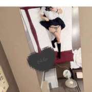 ヒメ日記 2025/08/16 13:15 投稿 かえで♡極上SPコース♡ PANTHER（パンサー）