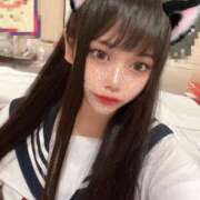 ヒメ日記 2025/08/16 17:52 投稿 かえで♡極上SPコース♡ PANTHER（パンサー）