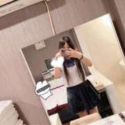 ヒメ日記 2025/08/25 15:55 投稿 かえで♡極上SPコース♡ PANTHER（パンサー）