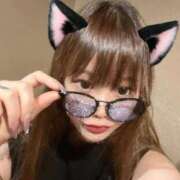 ヒメ日記 2025/08/31 10:05 投稿 かえで♡極上SPコース♡ PANTHER（パンサー）