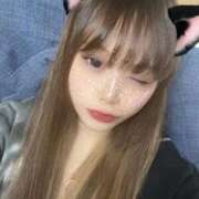 ヒメ日記 2025/08/31 14:45 投稿 かえで♡極上SPコース♡ PANTHER（パンサー）
