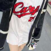 ヒメ日記 2025/09/01 20:45 投稿 かえで♡極上SPコース♡ PANTHER（パンサー）