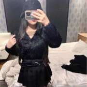 ヒメ日記 2025/09/03 14:55 投稿 かえで♡極上SPコース♡ PANTHER（パンサー）