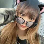 ヒメ日記 2025/09/25 11:25 投稿 かえで♡極上SPコース♡ PANTHER（パンサー）