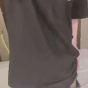 ヒメ日記 2025/10/10 17:25 投稿 かえで♡極上SPコース♡ PANTHER（パンサー）