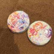 ヒメ日記 2025/10/12 15:56 投稿 かえで♡極上SPコース♡ PANTHER（パンサー）