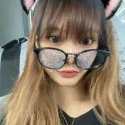 ヒメ日記 2025/10/14 16:47 投稿 かえで♡極上SPコース♡ PANTHER（パンサー）