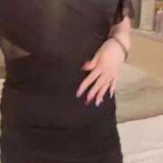 ヒメ日記 2025/10/30 12:55 投稿 かえで♡極上SPコース♡ PANTHER（パンサー）