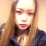 ヒメ日記 2025/11/03 16:25 投稿 かえで♡極上SPコース♡ PANTHER（パンサー）