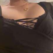 ヒメ日記 2025/11/14 18:25 投稿 かえで♡極上SPコース♡ PANTHER（パンサー）