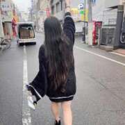 ヒメ日記 2025/12/09 17:45 投稿 かえで♡極上SPコース♡ PANTHER（パンサー）