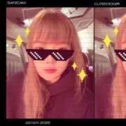 ヒメ日記 2025/12/14 11:55 投稿 かえで♡極上SPコース♡ PANTHER（パンサー）