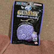 ヒメ日記 2025/12/24 15:45 投稿 かえで♡極上SPコース♡ PANTHER（パンサー）