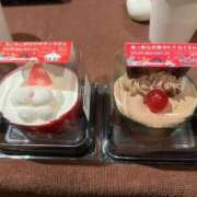 ヒメ日記 2025/12/25 11:05 投稿 かえで♡極上SPコース♡ PANTHER（パンサー）