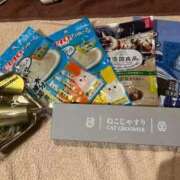 ヒメ日記 2025/12/28 20:35 投稿 かえで♡極上SPコース♡ PANTHER（パンサー）