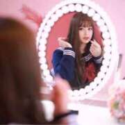 ヒメ日記 2026/01/08 22:55 投稿 かえで♡極上SPコース♡ PANTHER（パンサー）