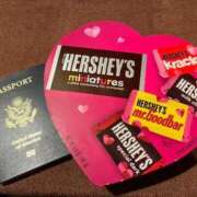 ヒメ日記 2026/01/18 21:25 投稿 かえで♡極上SPコース♡ PANTHER（パンサー）