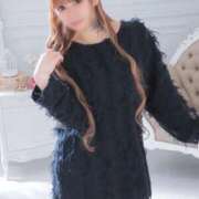 かえで♡極上SPコース♡ 久しぶりに(  ¨̮  ) PANTHER（パンサー）