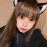 かえで♡極上SPコース♡ おはようです🤍 PANTHER（パンサー）