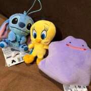 かえで♡極上SPコース♡ かわ〜！！！ PANTHER（パンサー）