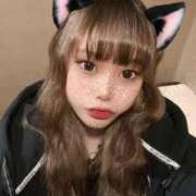 ヒメ日記 2026/03/12 13:35 投稿 かえで♡極上SPコース♡ PANTHER（パンサー）