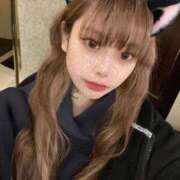 ヒメ日記 2026/04/07 13:35 投稿 かえで♡極上SPコース♡ PANTHER（パンサー）