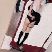 ヒメ日記 2026/04/18 18:36 投稿 かえで♡極上SPコース♡ PANTHER（パンサー）