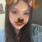 ヒメ日記 2026/04/19 21:05 投稿 かえで♡極上SPコース♡ PANTHER（パンサー）