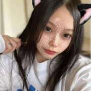 ヒメ日記 2026/04/23 13:33 投稿 かえで♡極上SPコース♡ PANTHER（パンサー）