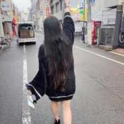 ヒメ日記 2026/04/23 18:45 投稿 かえで♡極上SPコース♡ PANTHER（パンサー）