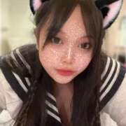ヒメ日記 2026/05/06 20:35 投稿 かえで♡極上SPコース♡ PANTHER（パンサー）