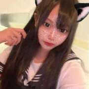 ヒメ日記 2026/05/11 18:35 投稿 かえで♡極上SPコース♡ PANTHER（パンサー）