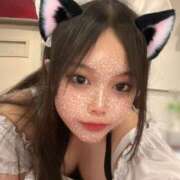 かえで♡極上SPコース♡ おはようです🤍 PANTHER（パンサー）