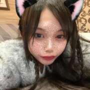 ヒメ日記 2026/06/05 20:05 投稿 かえで♡極上SPコース♡ PANTHER（パンサー）