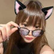ヒメ日記 2026/06/09 18:05 投稿 かえで♡極上SPコース♡ PANTHER（パンサー）