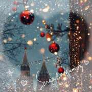 ヒメ日記 2024/12/11 23:04 投稿 ひな奥様 なすがママされるがママ西川口