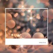 ヒメ日記 2024/12/14 22:14 投稿 ひな奥様 なすがママされるがママ西川口