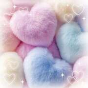 ヒメ日記 2024/12/17 23:04 投稿 ひな奥様 なすがママされるがママ西川口