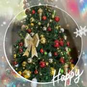 ヒメ日記 2024/12/22 23:34 投稿 ひな奥様 なすがママされるがママ西川口